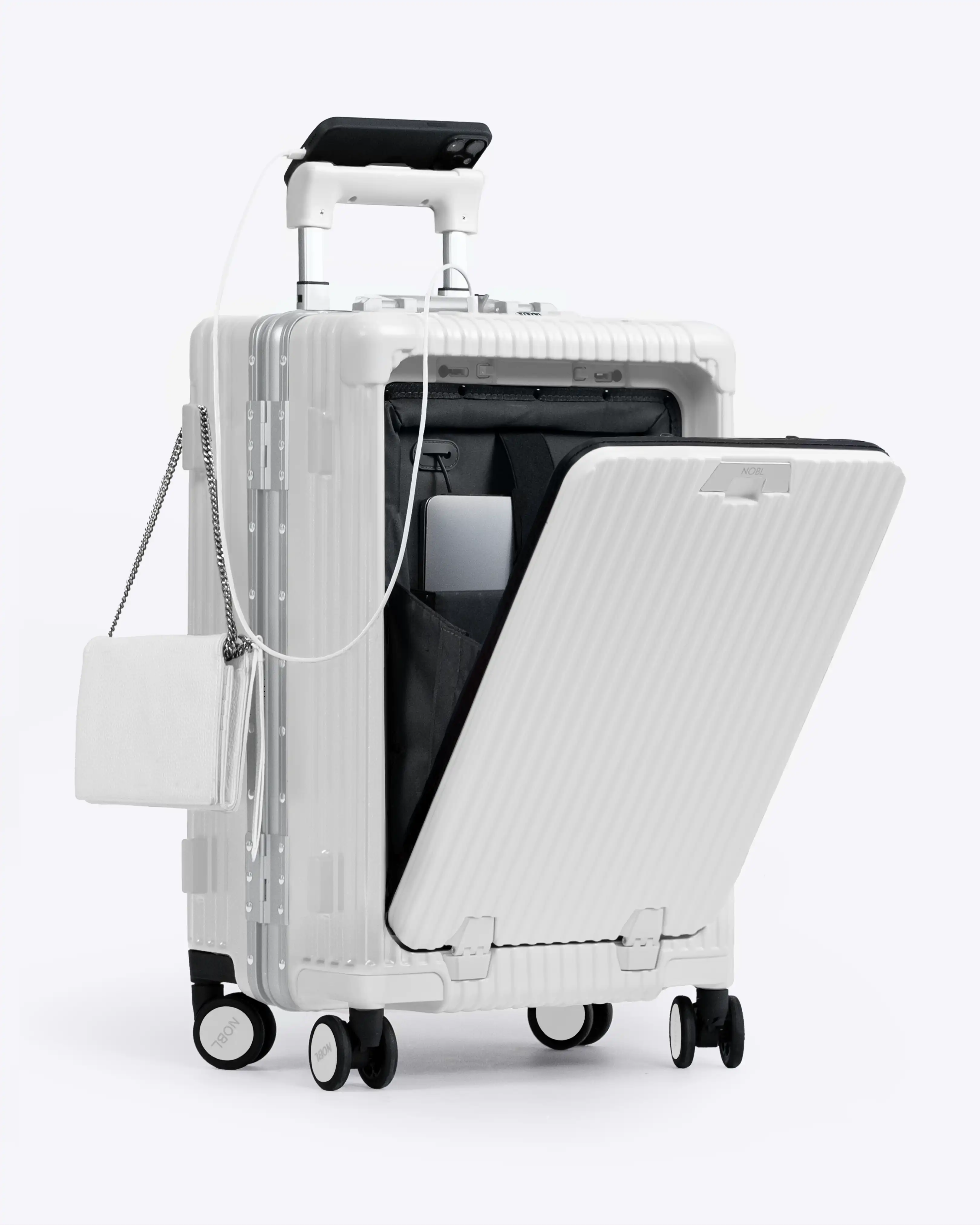 Check-in Medium: All-in-One 24" - Image 17