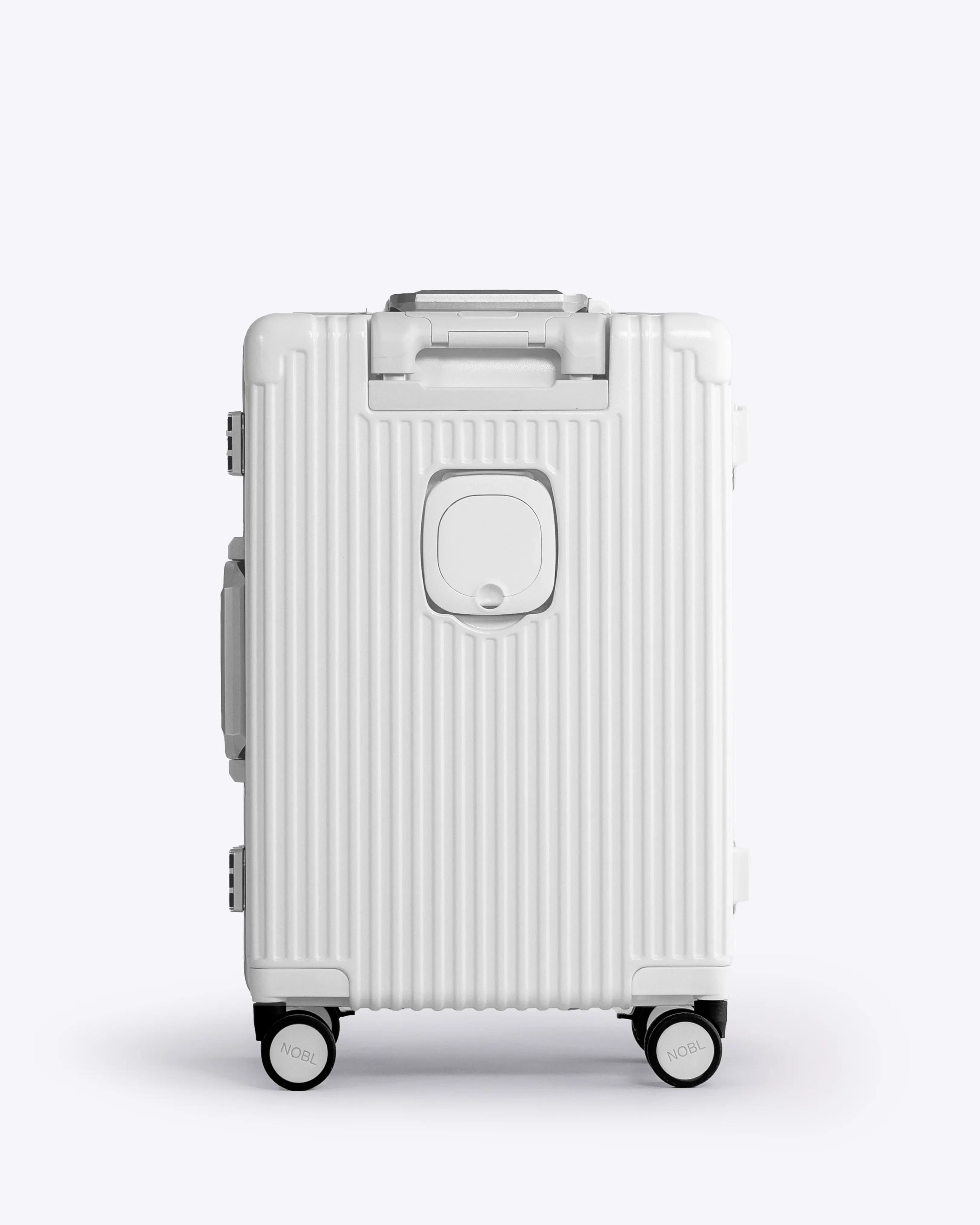 Check-in Medium: All-in-One 24" - Image 22