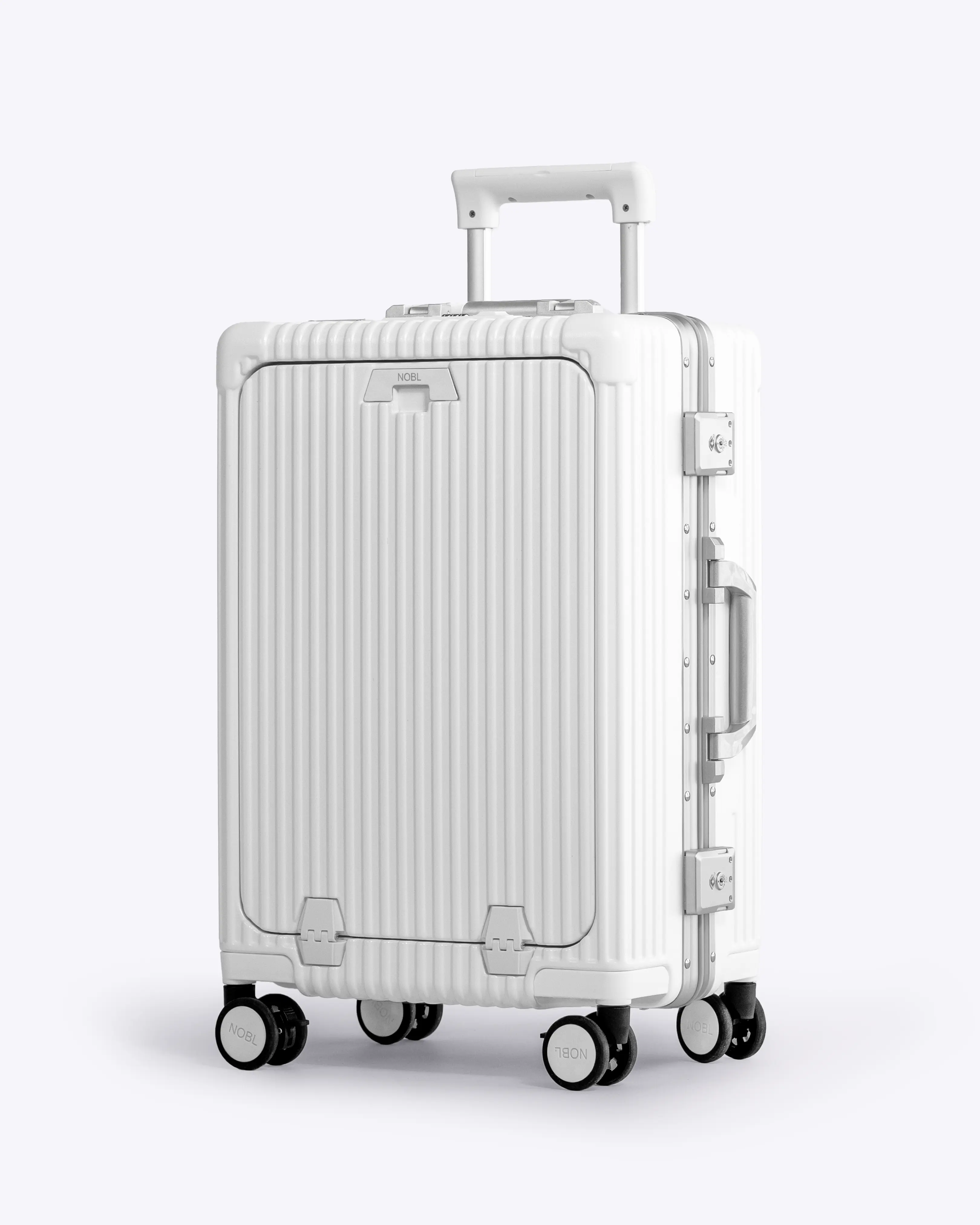 Check-in Medium: All-in-One 24" - Image 23