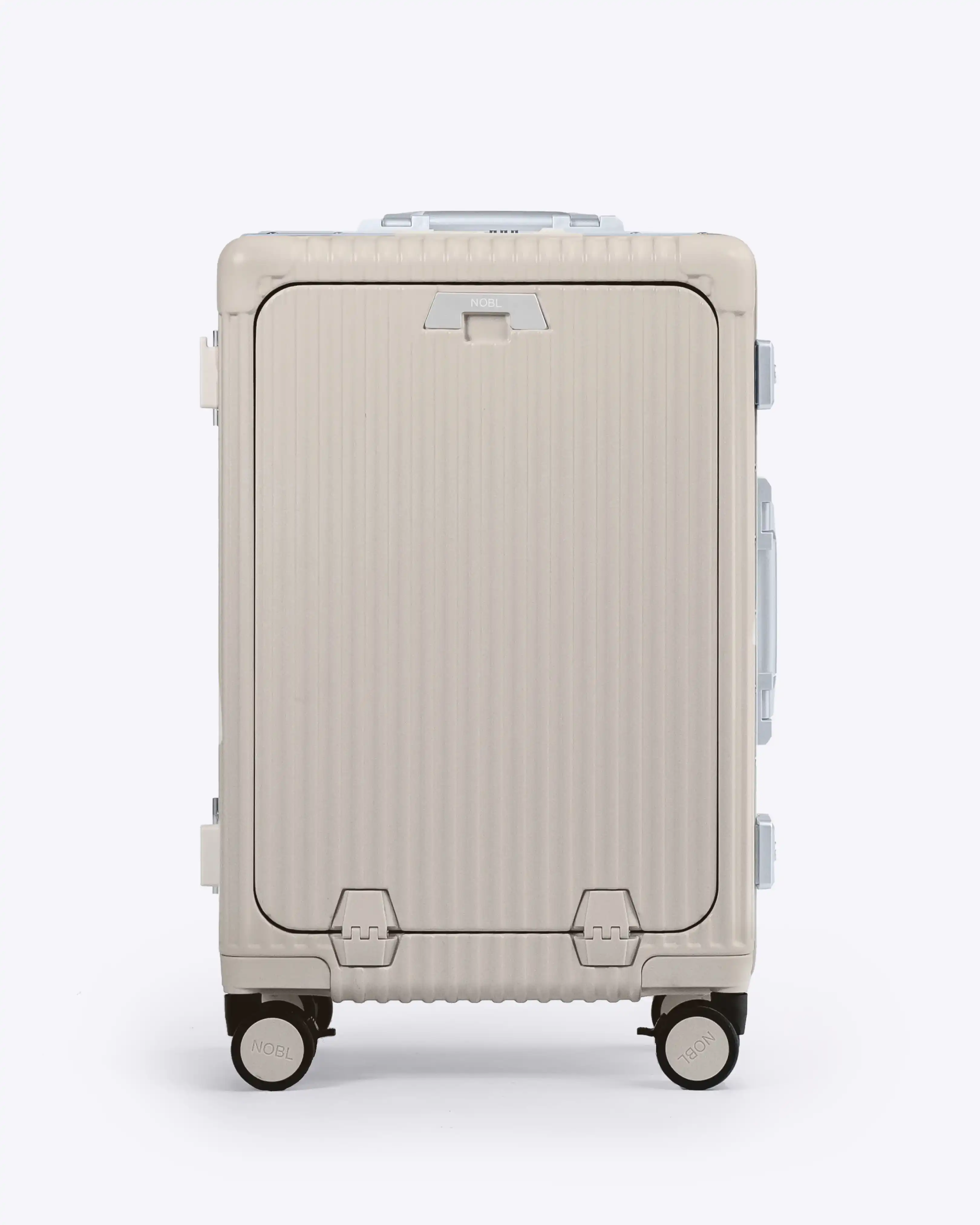 Check-in Medium: All-in-One 24" - Image 24
