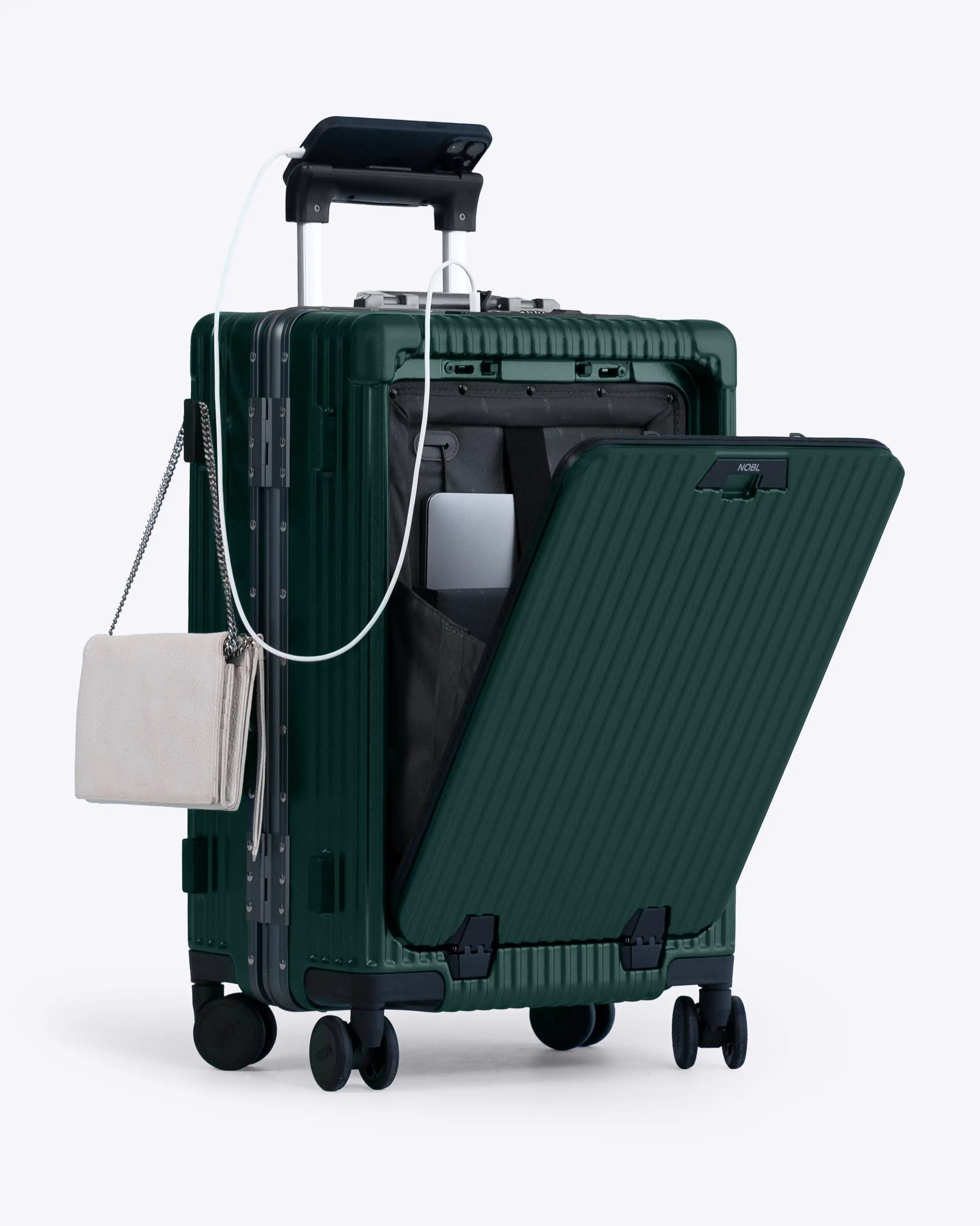 Check-in Medium: All-in-One 24" - Image 3