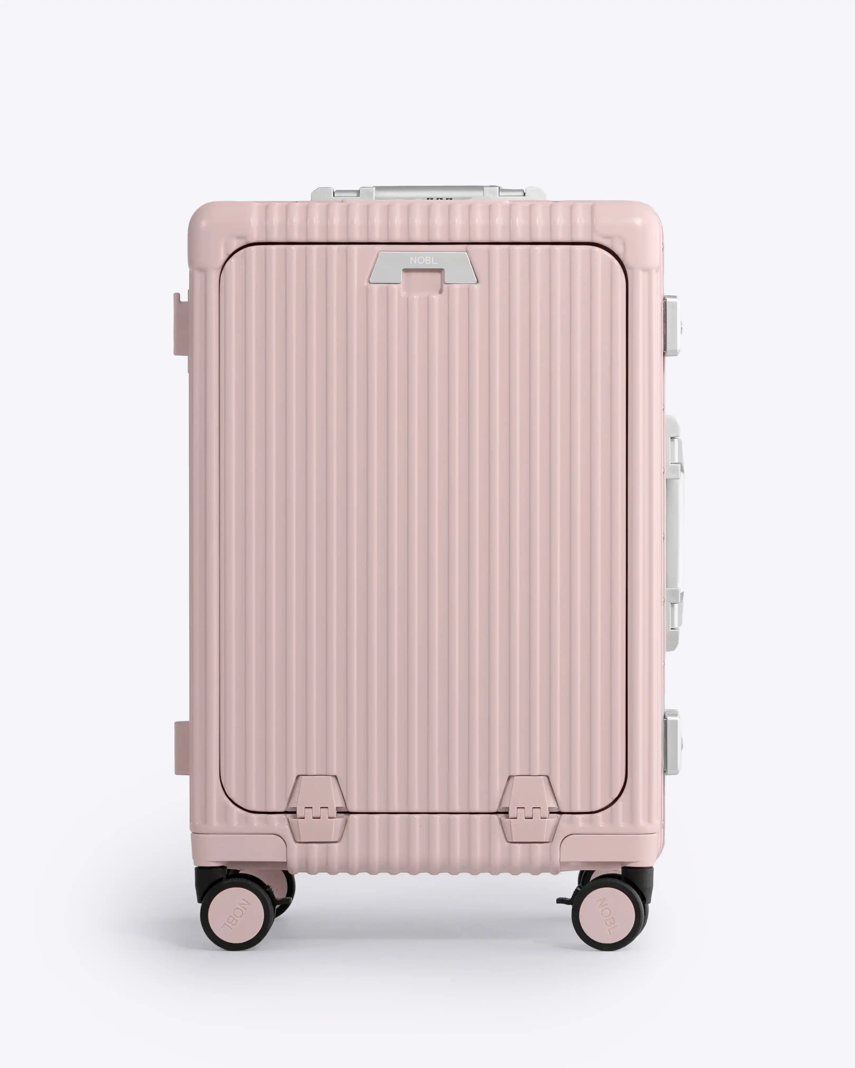 Check-in Medium: All-in-One 24" - Image 32