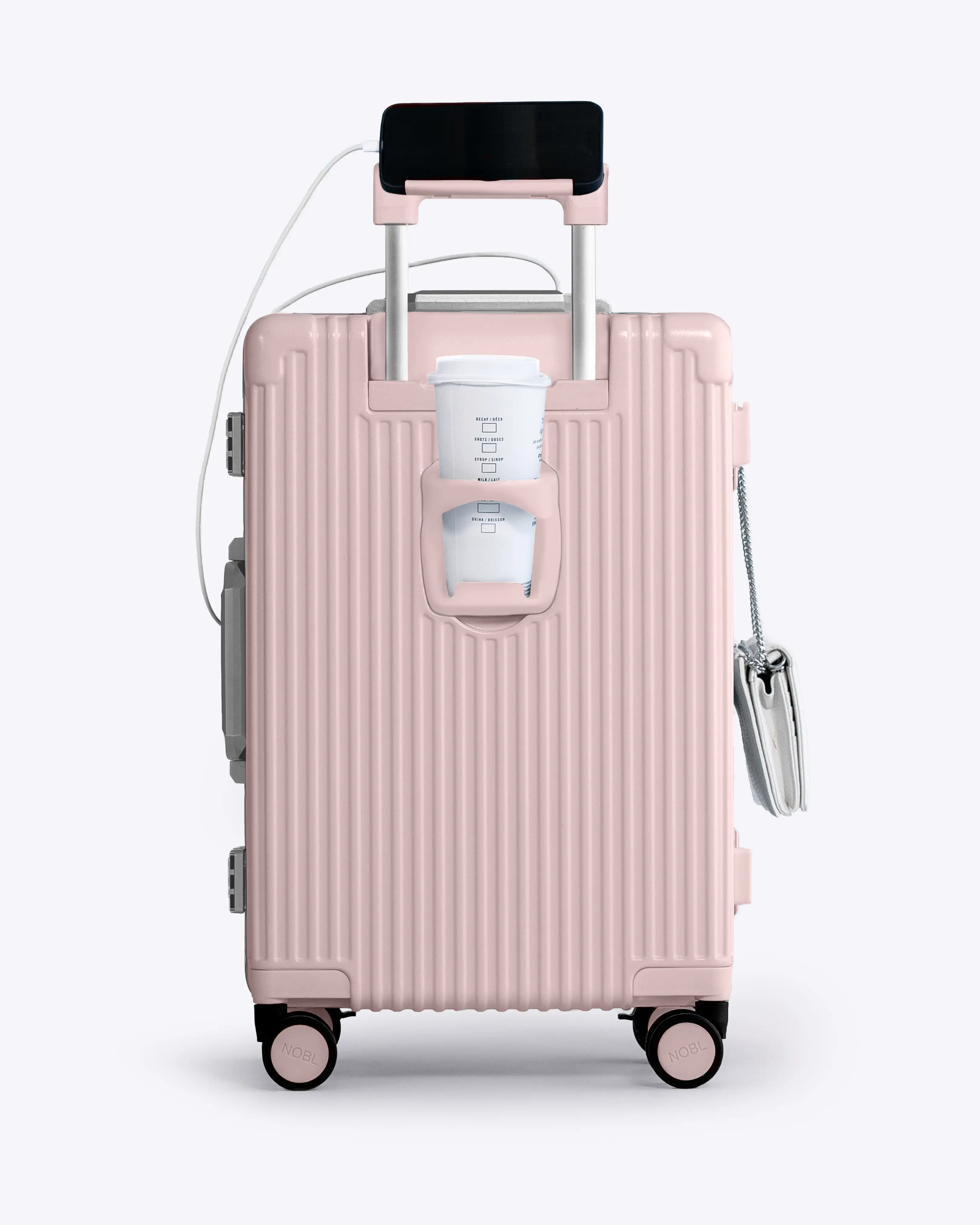 Check-in Medium: All-in-One 24" - Image 35