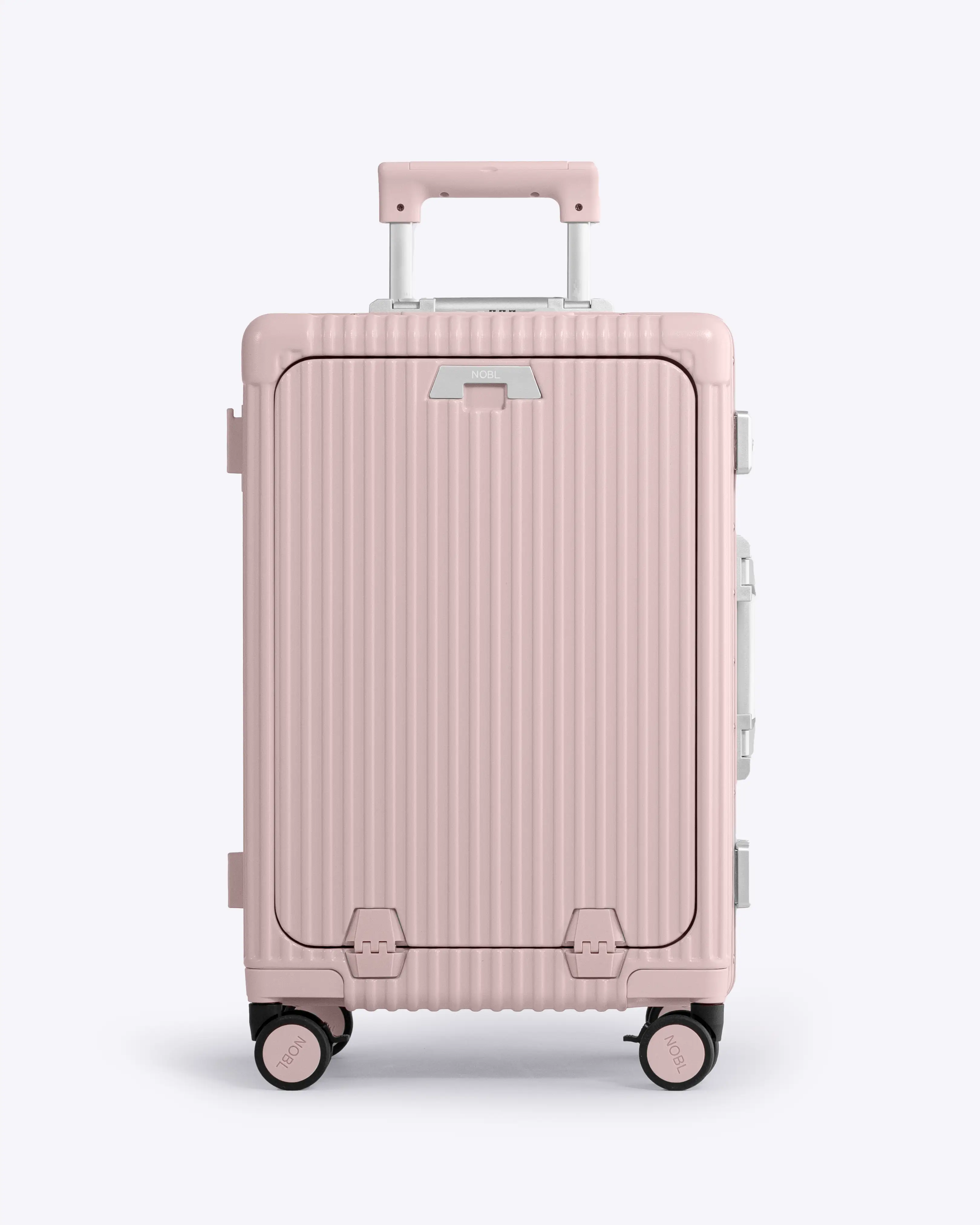 Check-in Medium: All-in-One 24" - Image 37