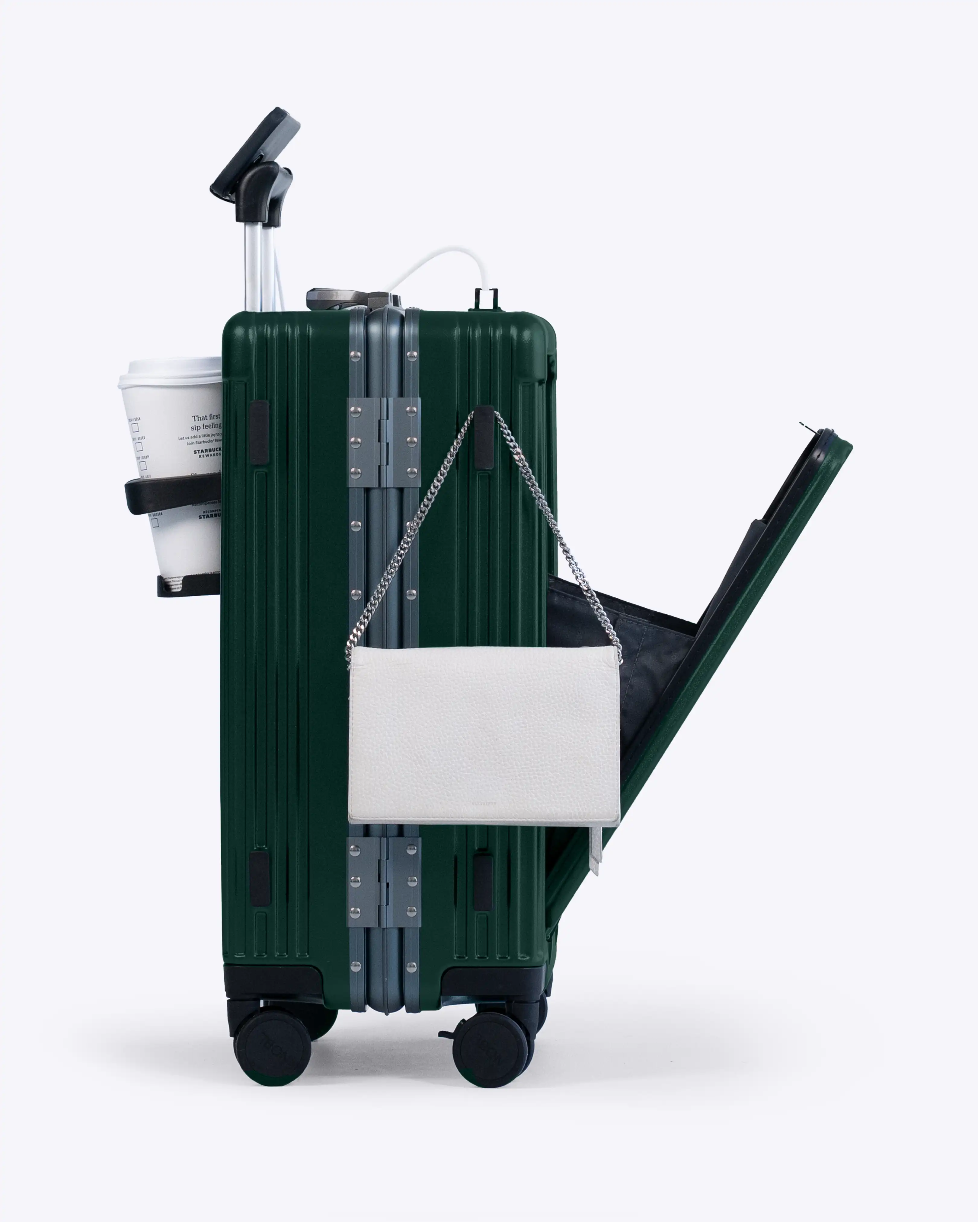 Check-in Medium: All-in-One 24" - Image 4
