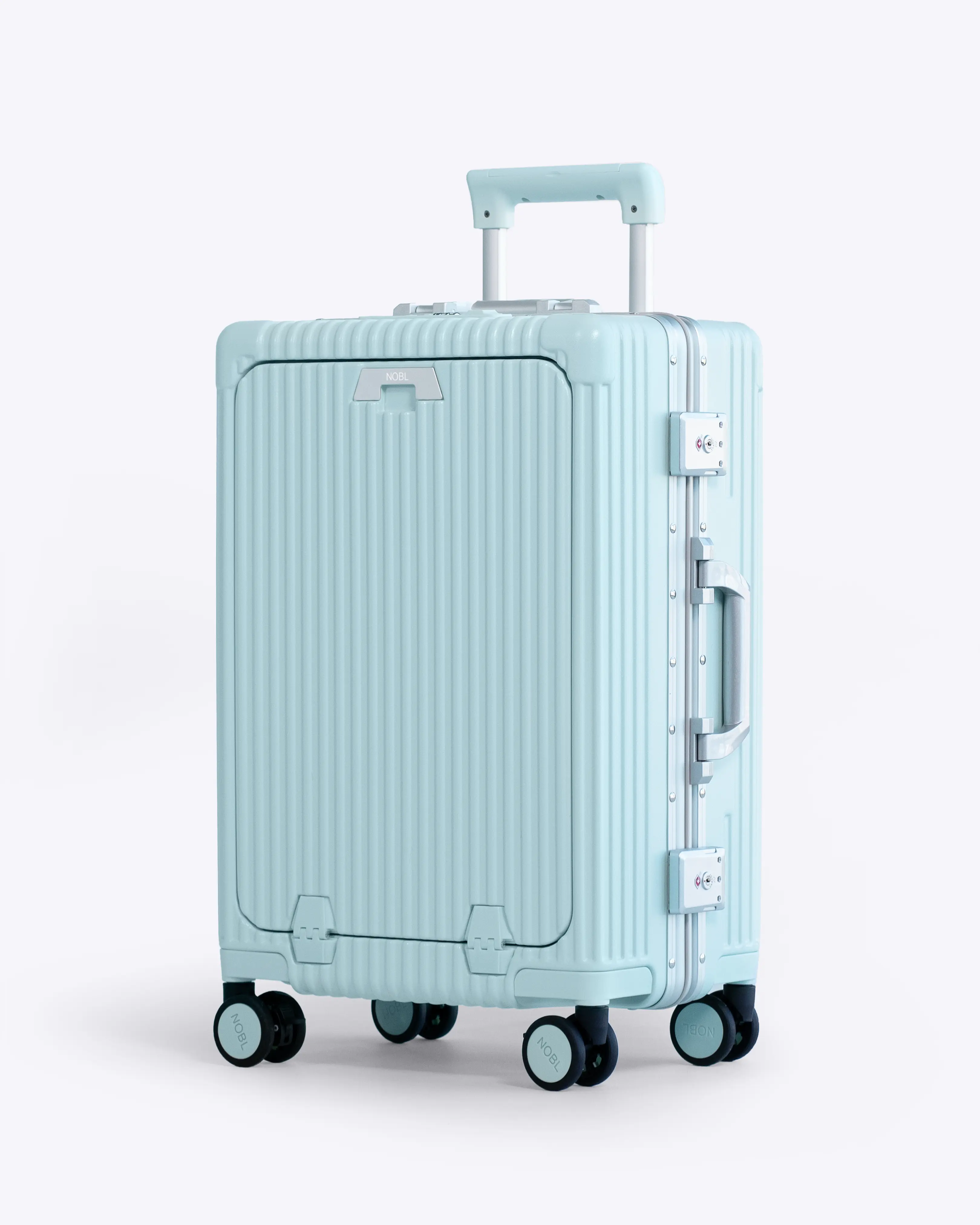 Check-in Medium: All-in-One 24" - Image 47