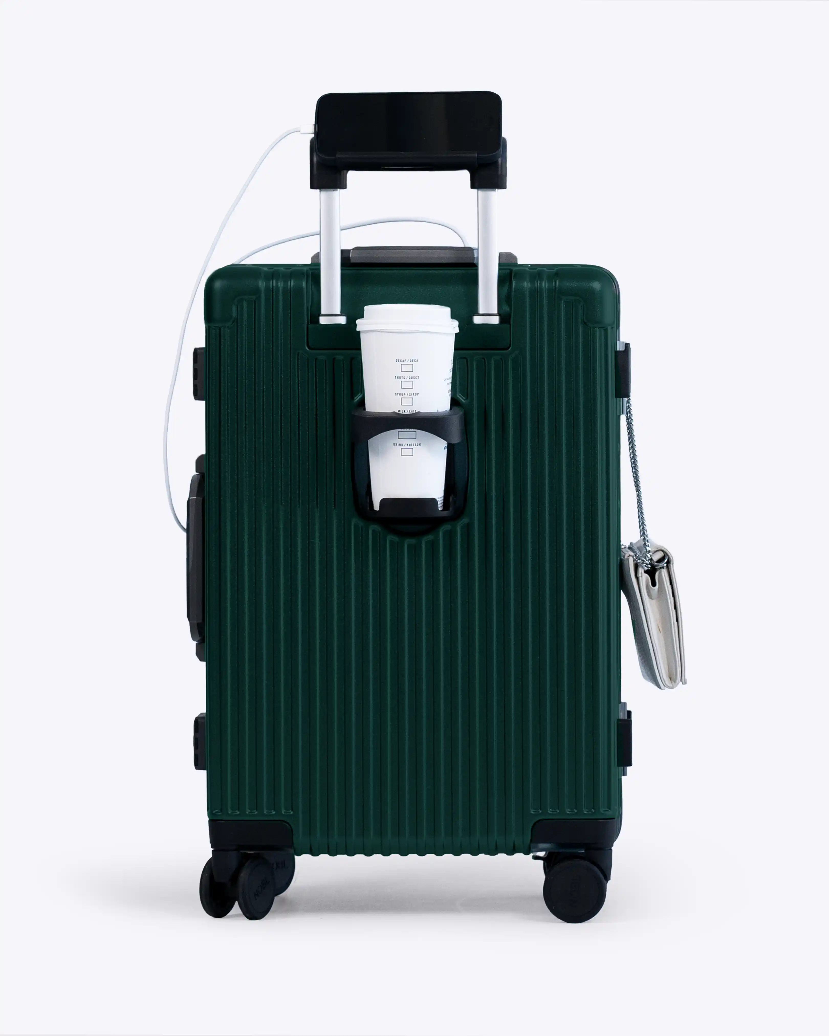 Check-in Medium: All-in-One 24" - Image 5