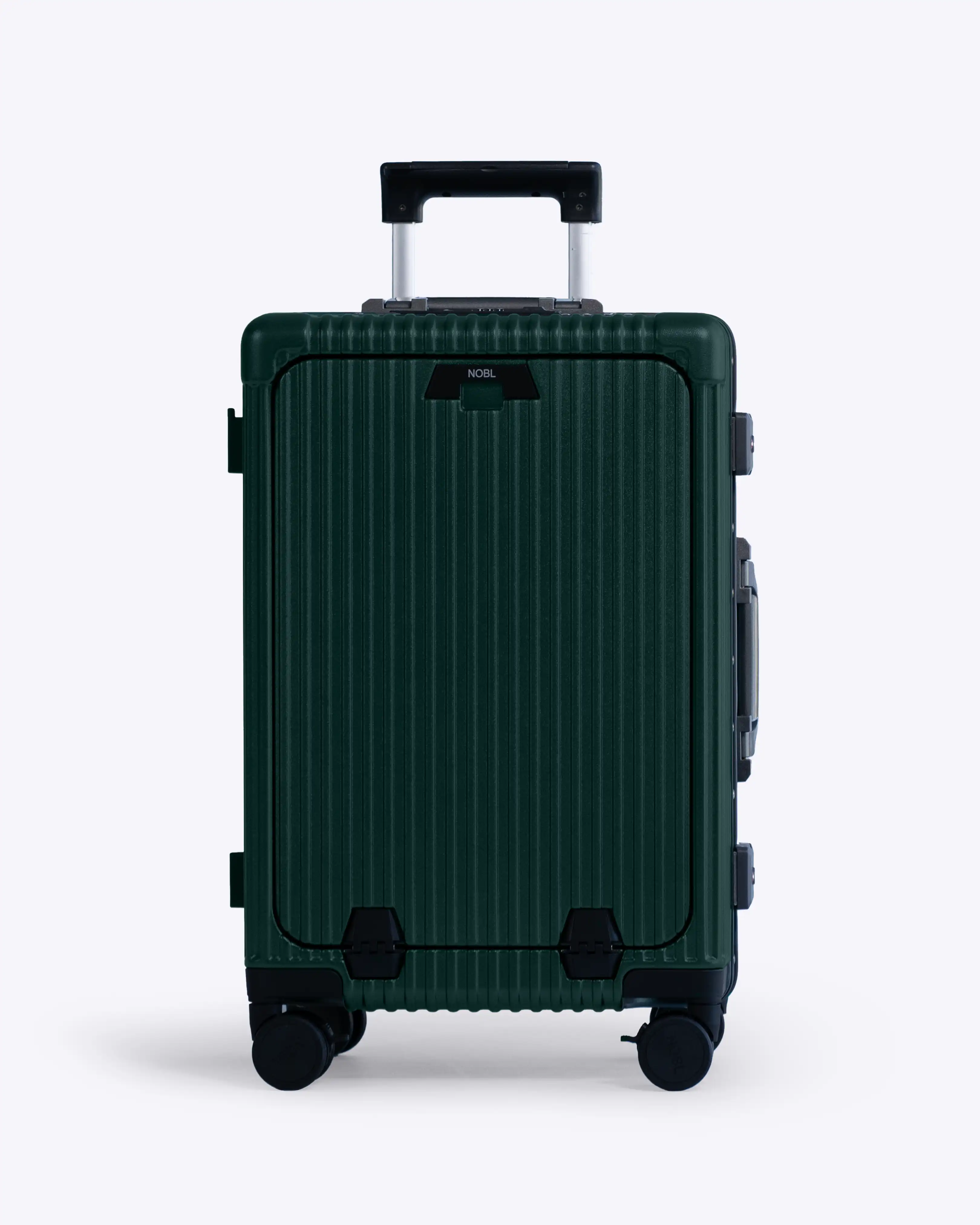 Check-in Medium: All-in-One 24" - Image 6