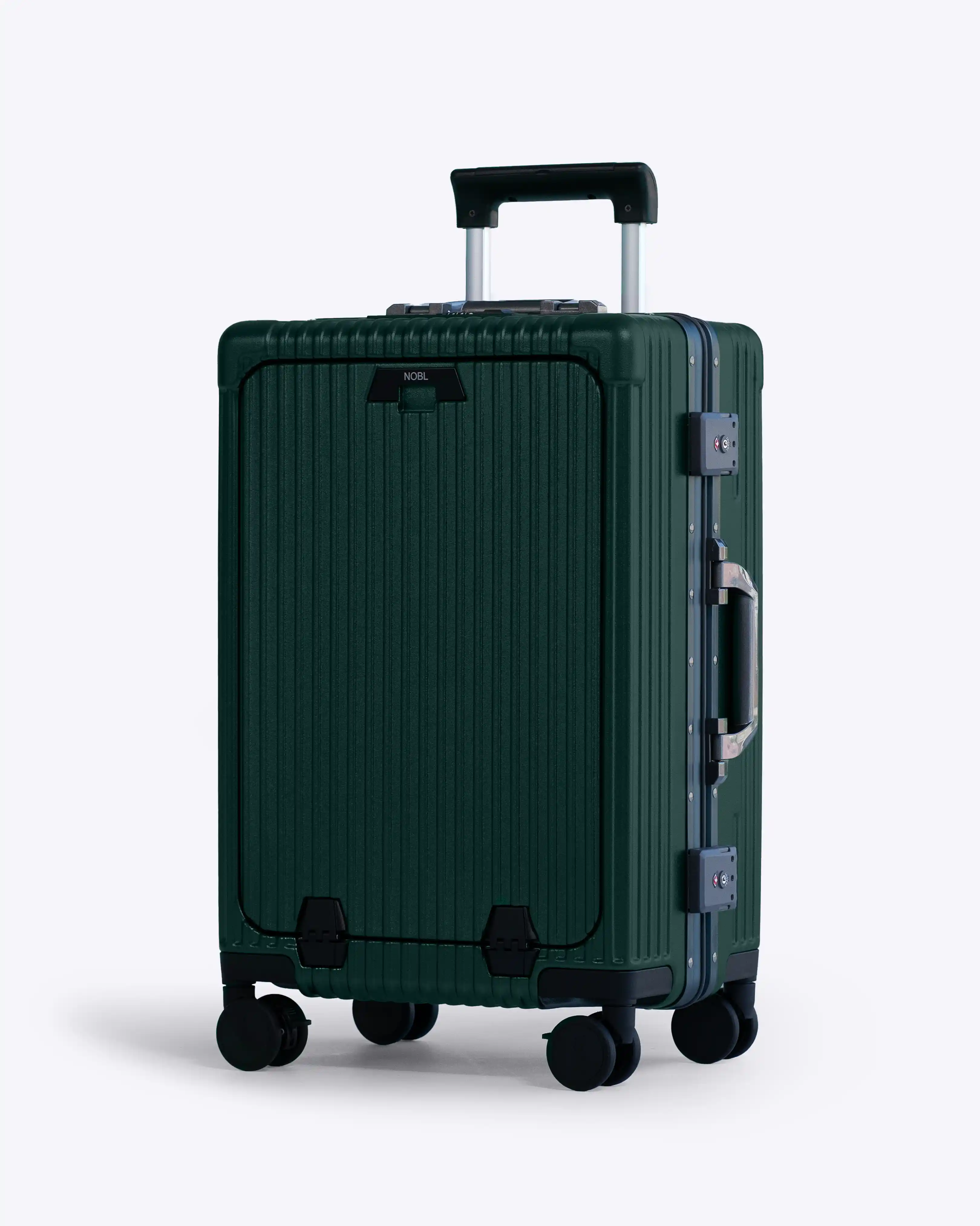 Check-in Medium: All-in-One 24" - Image 7
