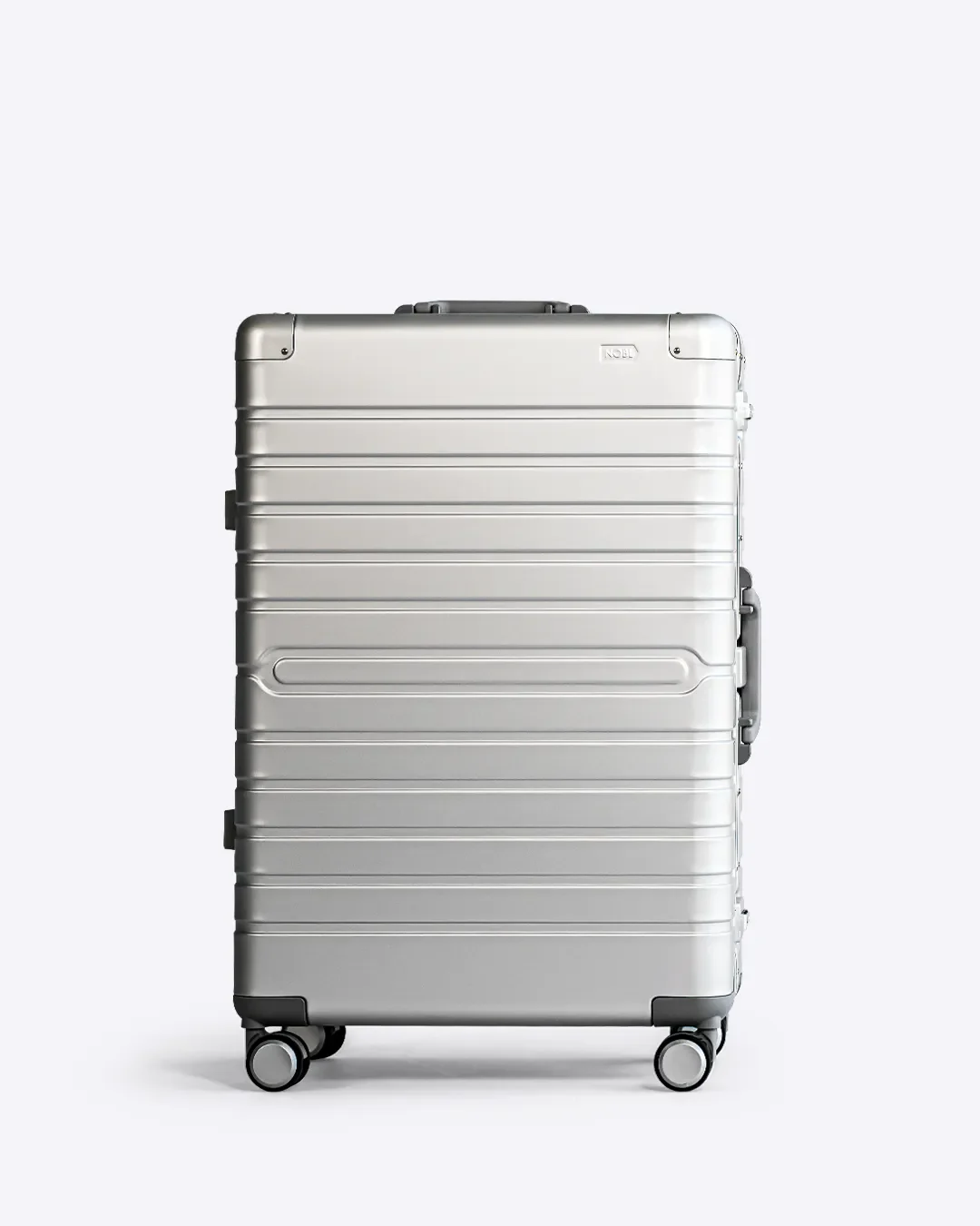 Check-in: Aluminum 28" - Image 3