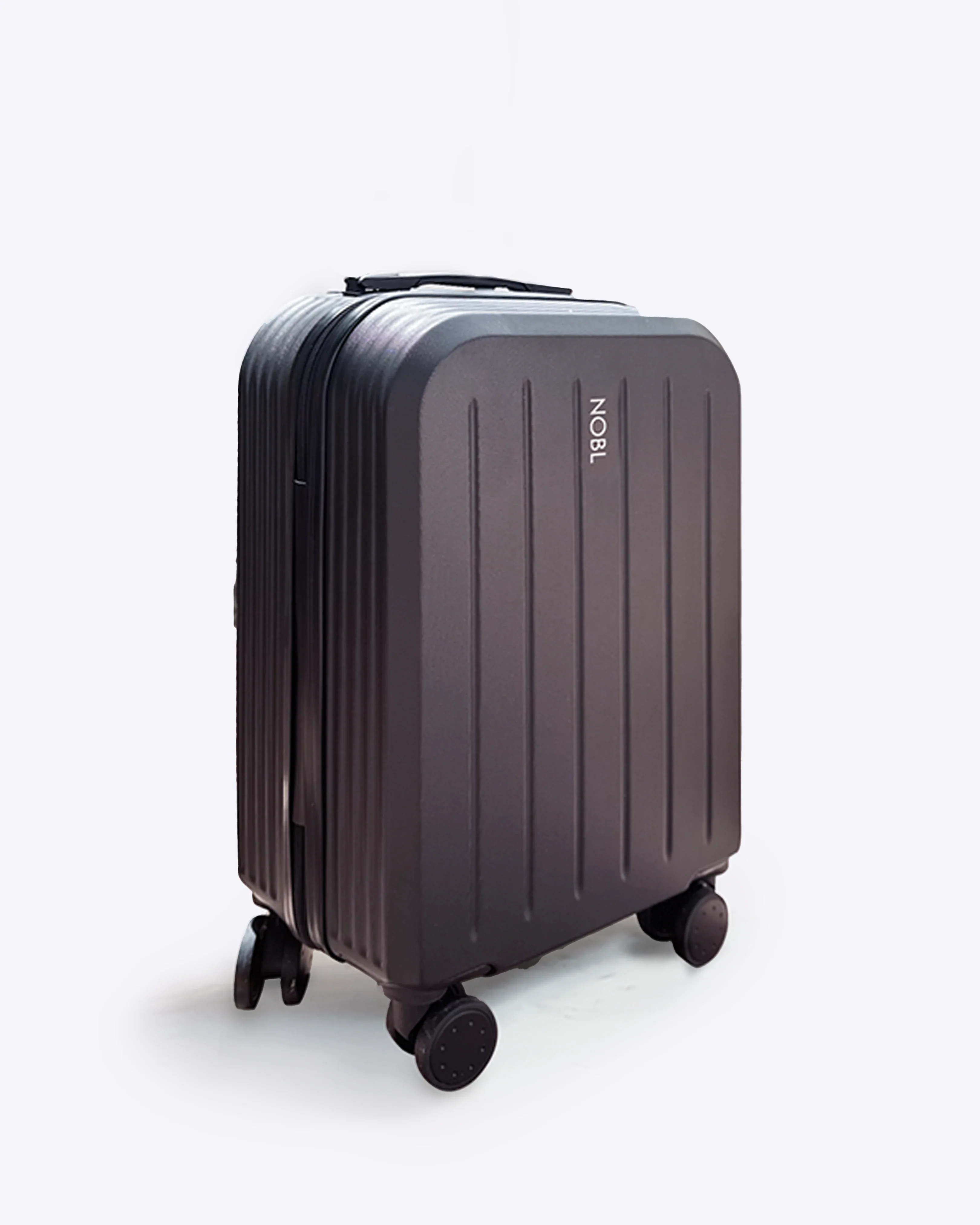 Carry-On: Matte - Image 3