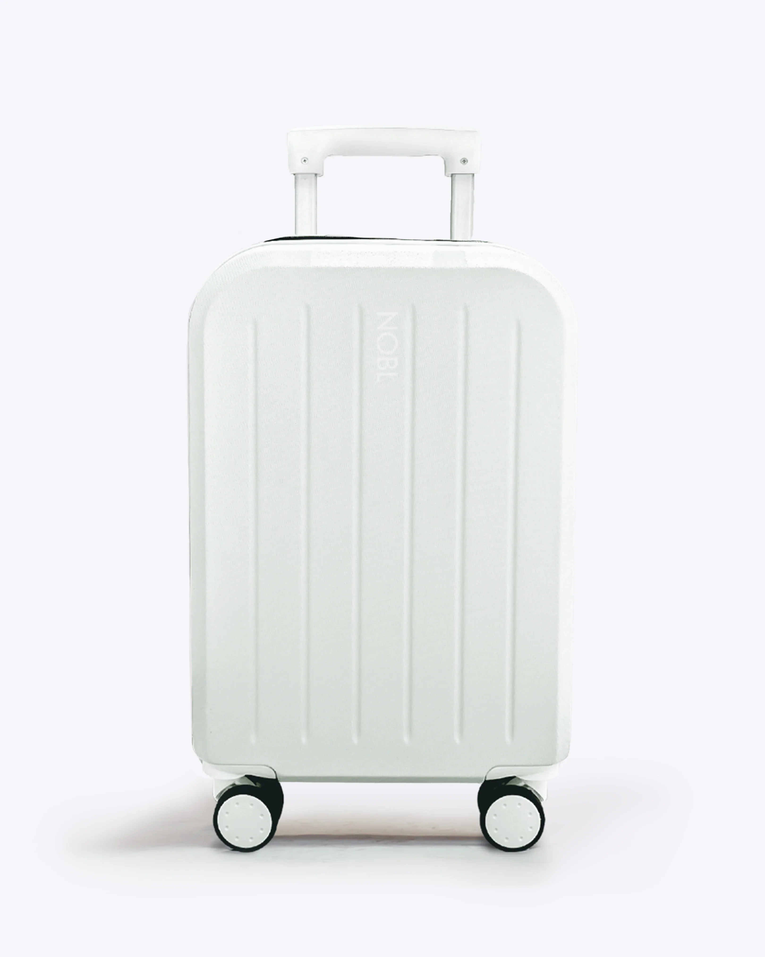 Carry-On: Matte - Image 4