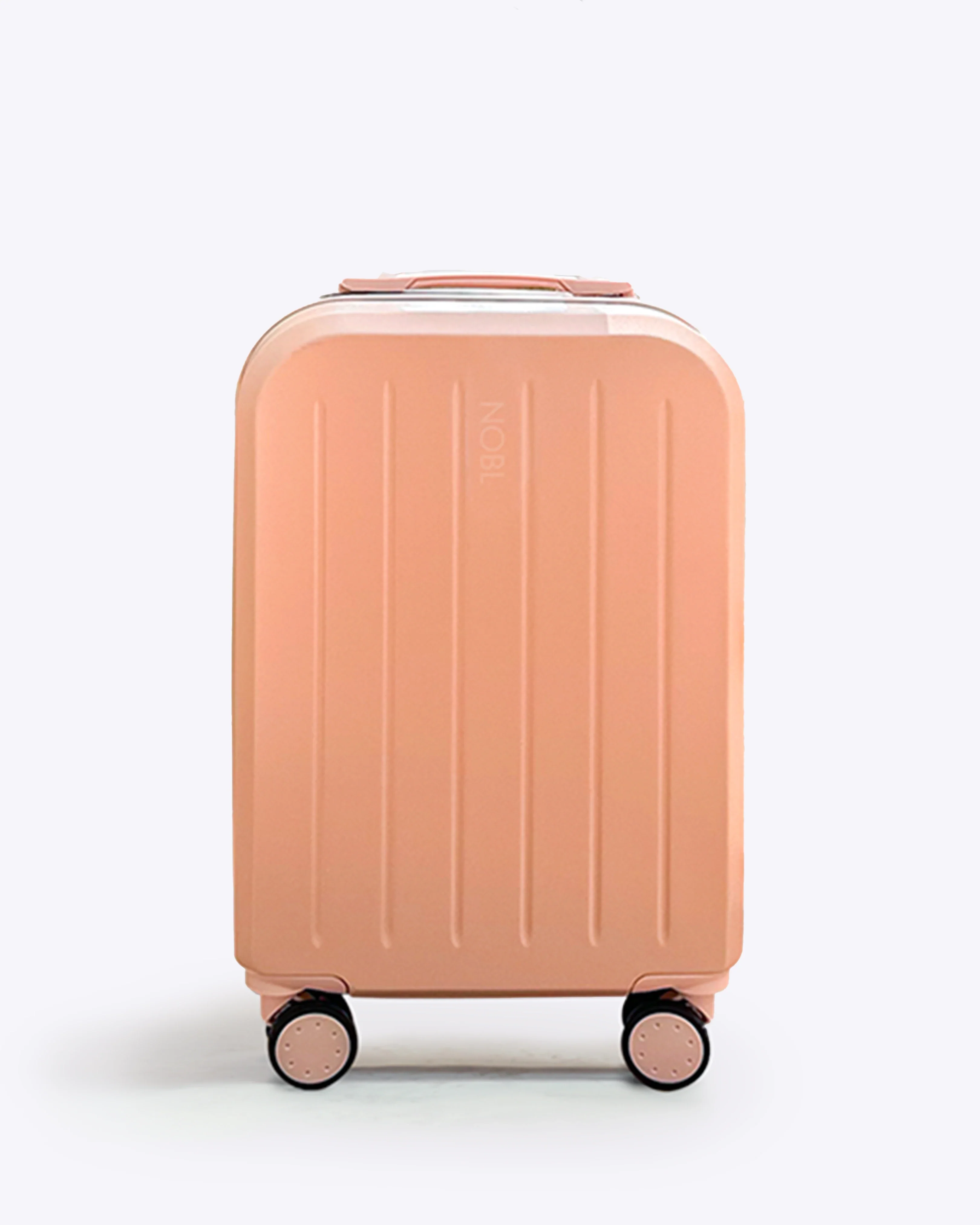 Carry-On: Matte - Image 6
