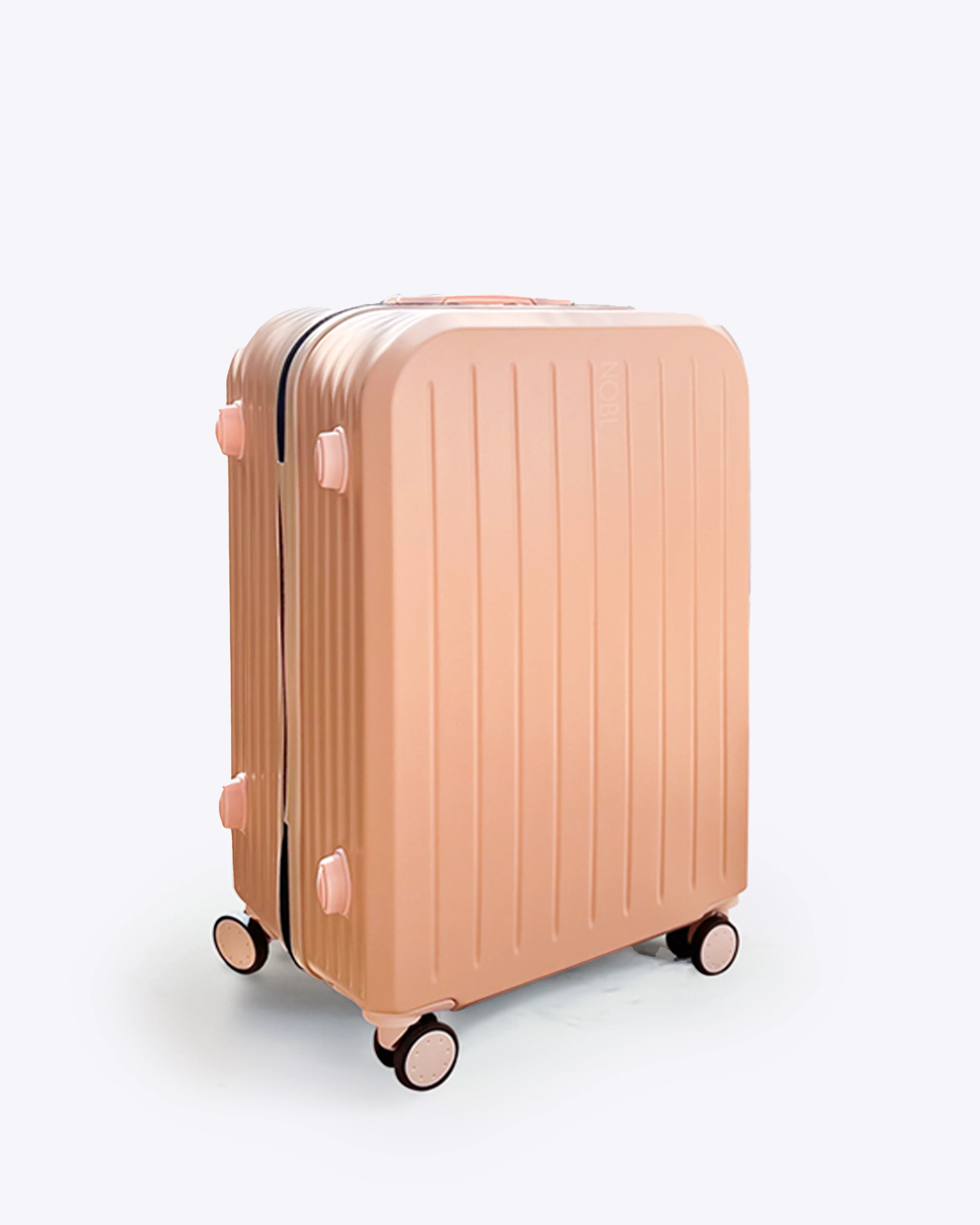 Carry-On: Matte - Image 7