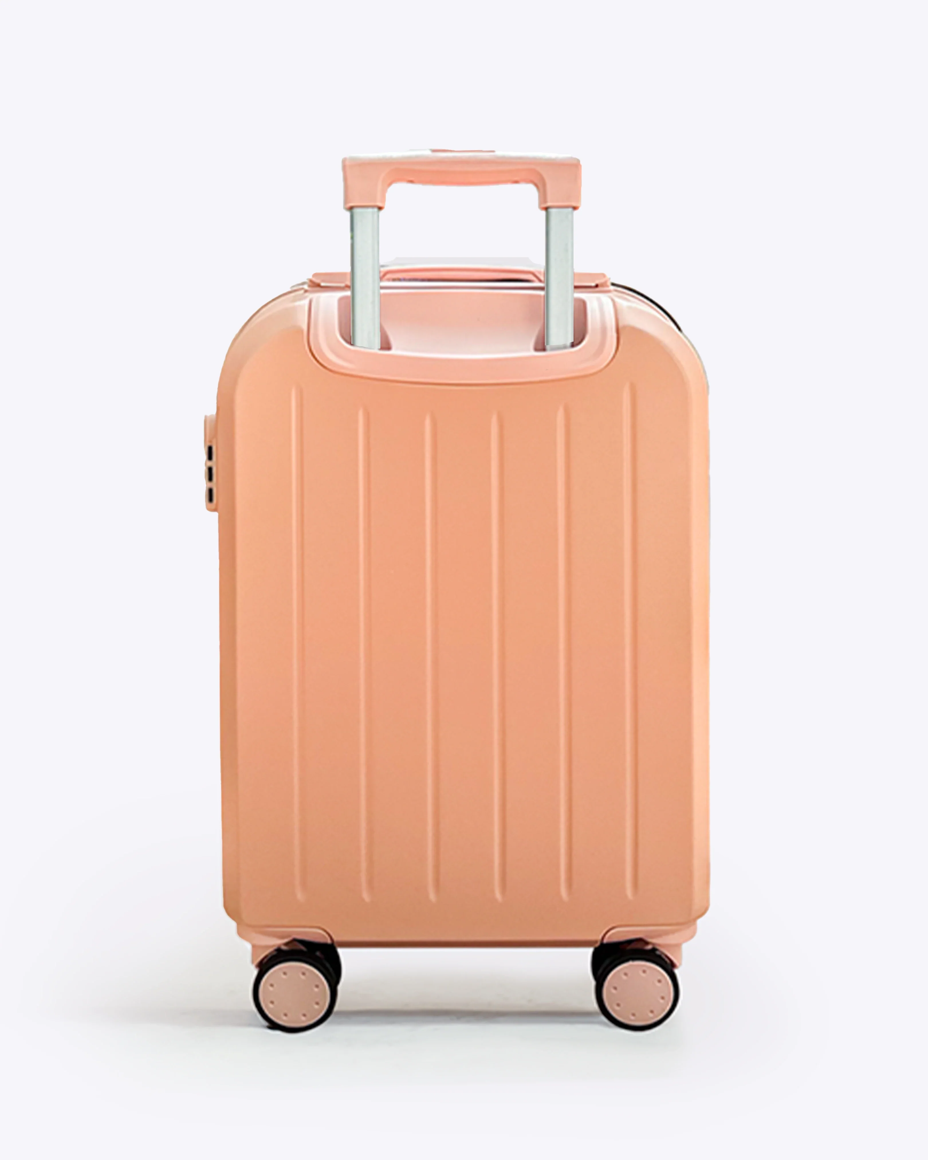 Carry-On: Matte - Image 8