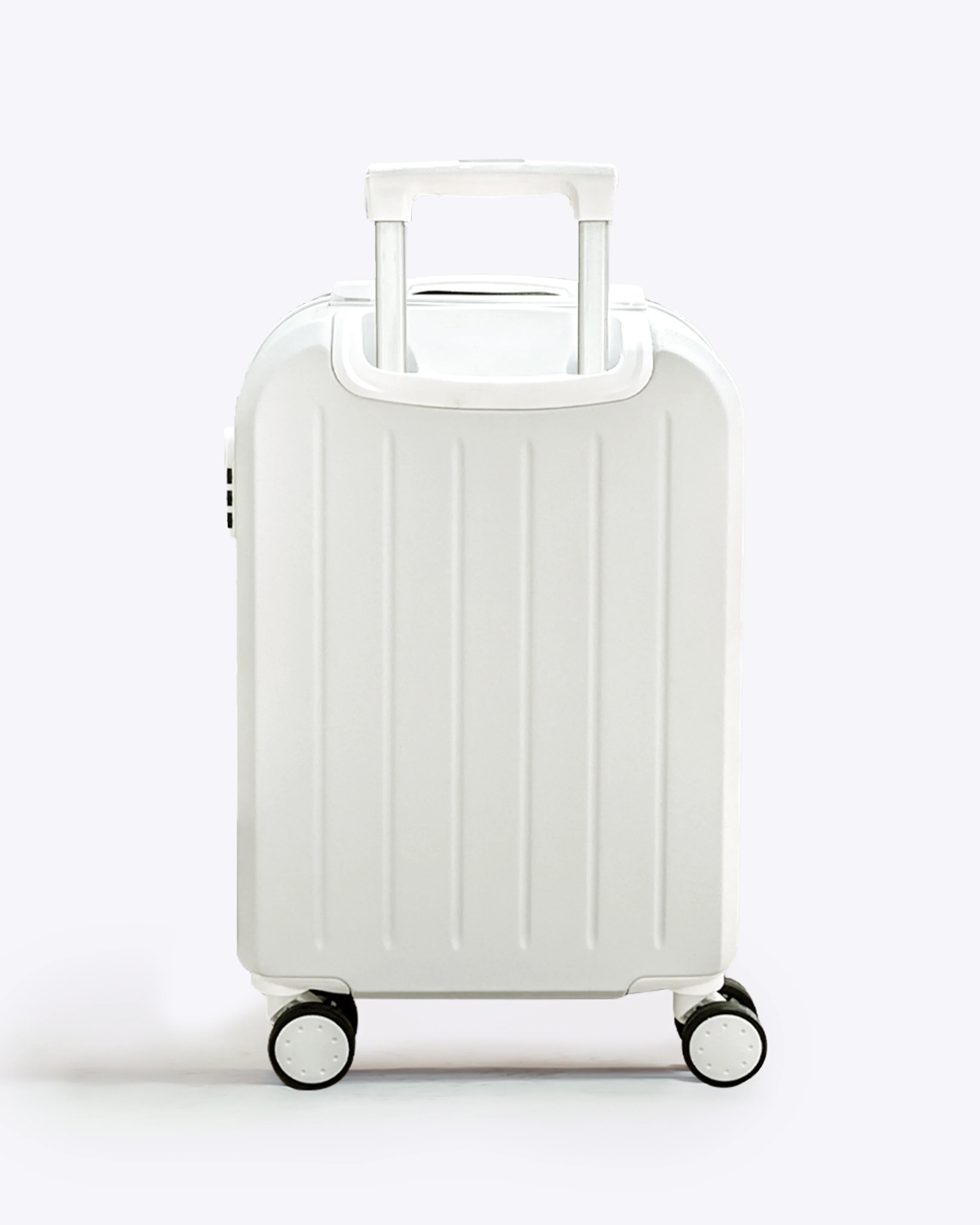 Carry-On: Matte - Image 5