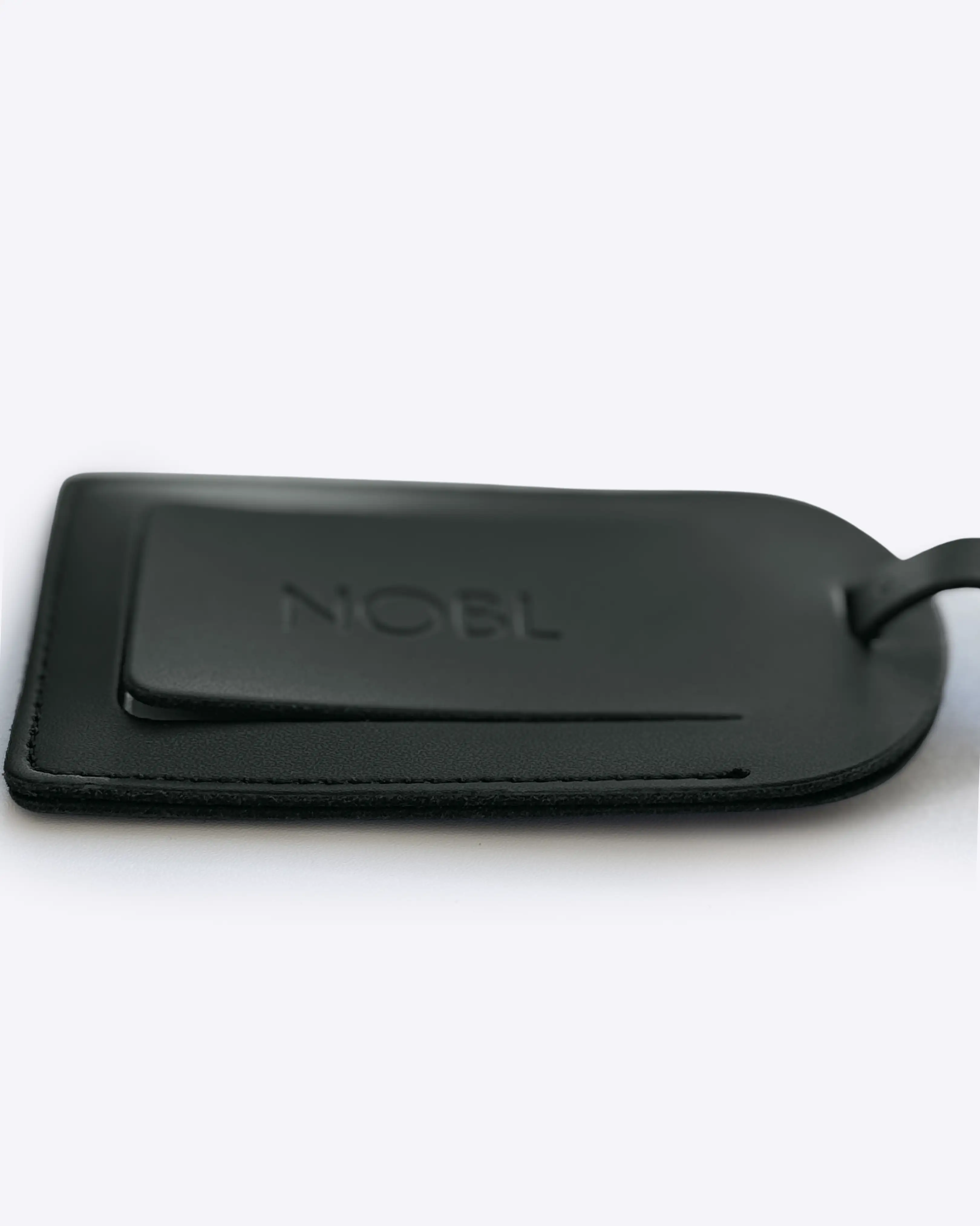 Luggage Tag - Image 5