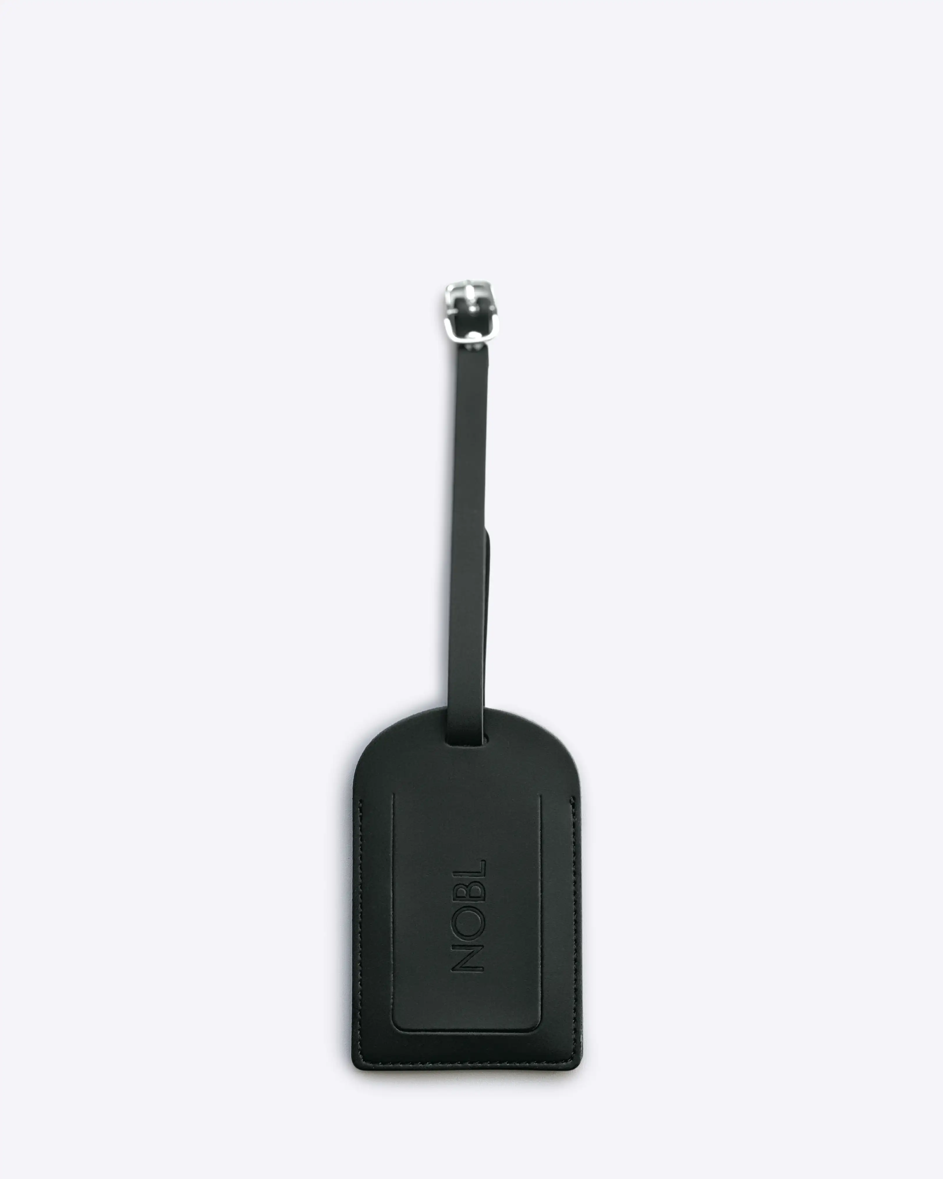 Luggage Tag - Image 6