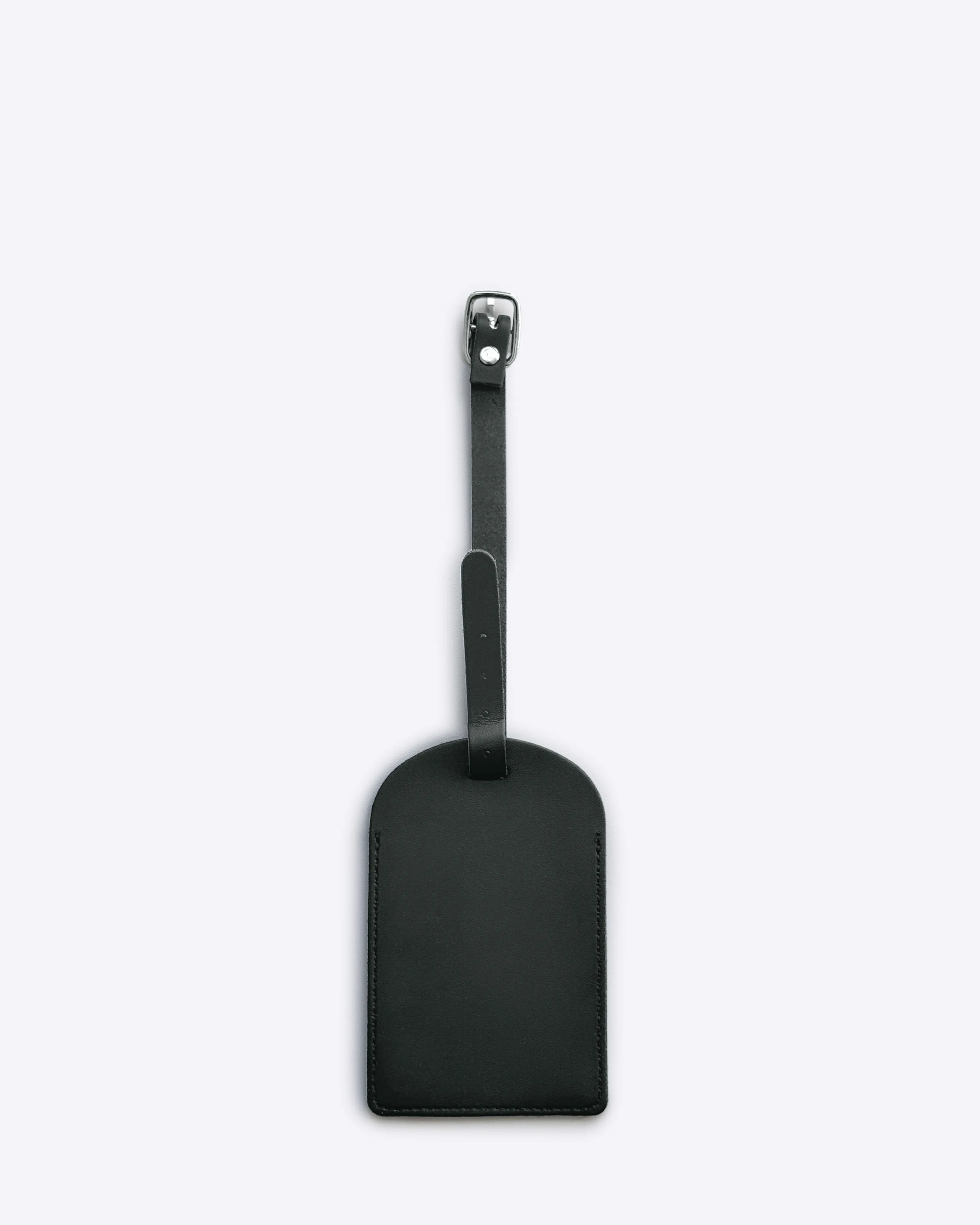 Luggage Tag - Image 7